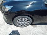 peugeot-208-2023-gasolina-1199cc
