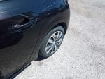 peugeot-208-2023-gasolina-1199cc