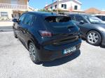 peugeot-208-2023-gasolina-1199cc