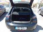 peugeot-208-2023-gasolina-1199cc