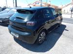 peugeot-208-2023-gasolina-1199cc