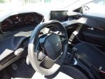 peugeot-208-2023-gasolina-1199cc