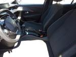 peugeot-208-2023-gasolina-1199cc