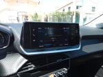 peugeot-208-2023-gasolina-1199cc