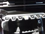 peugeot-208-2023-gasolina-1199cc