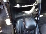 peugeot-208-2023-gasolina-1199cc