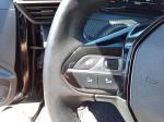 peugeot-208-2023-gasolina-1199cc