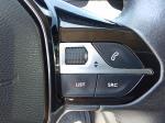 peugeot-208-2023-gasolina-1199cc