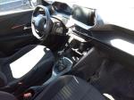peugeot-208-2023-gasolina-1199cc