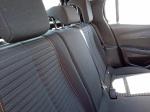 peugeot-208-2023-gasolina-1199cc