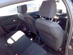 peugeot-208-2023-gasolina-1199cc