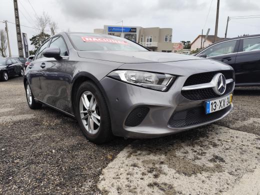 mercedes-benz-classe-a-2019-diesel-1461cc