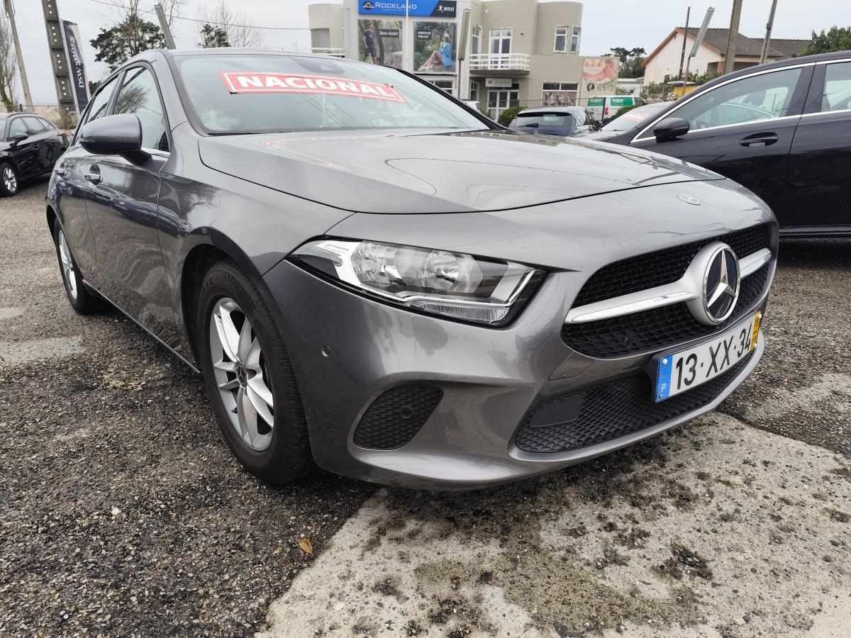 mercedes-benz-classe-a-2019-diesel-1461cc
