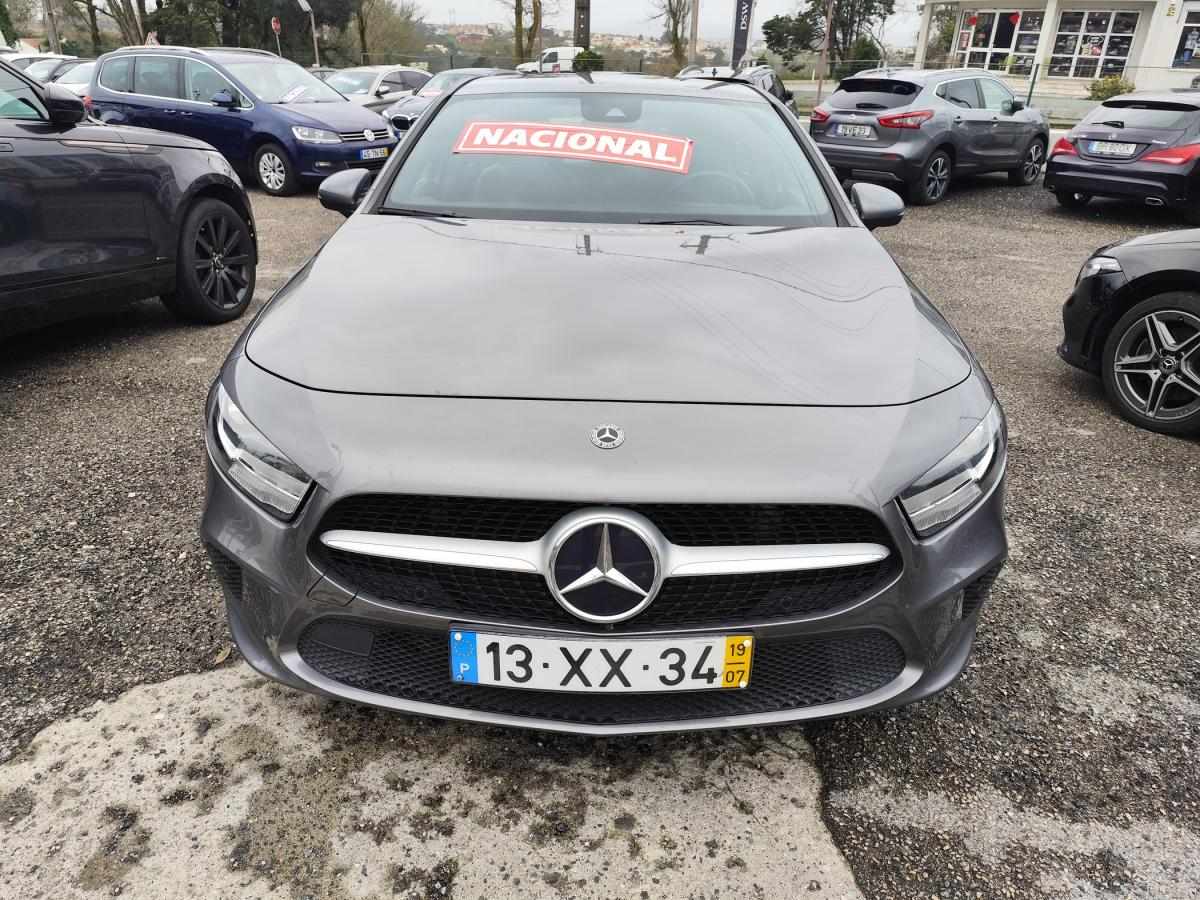 mercedes-benz-classe-a-2019-diesel-1461cc