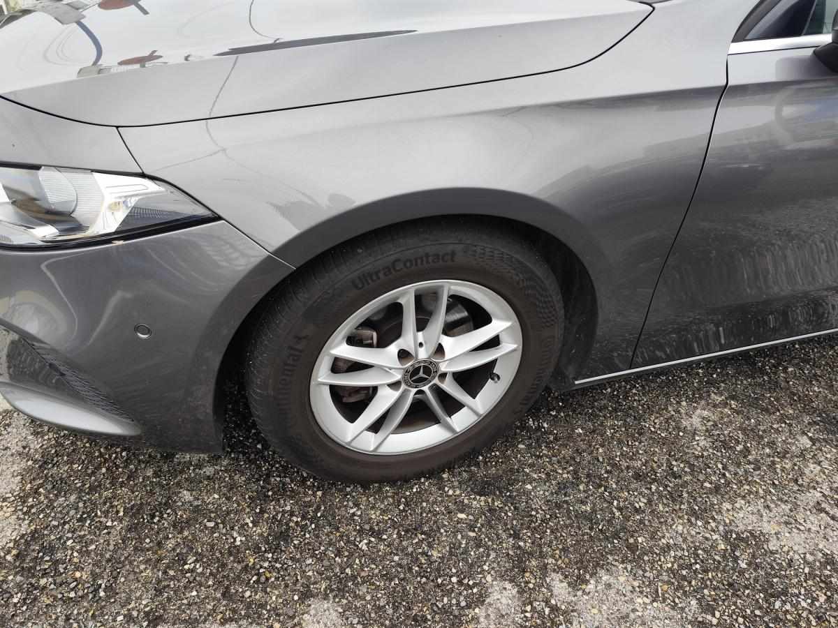 mercedes-benz-classe-a-2019-diesel-1461cc