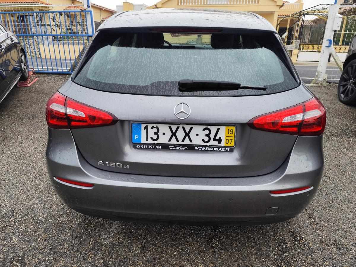 mercedes-benz-classe-a-2019-diesel-1461cc