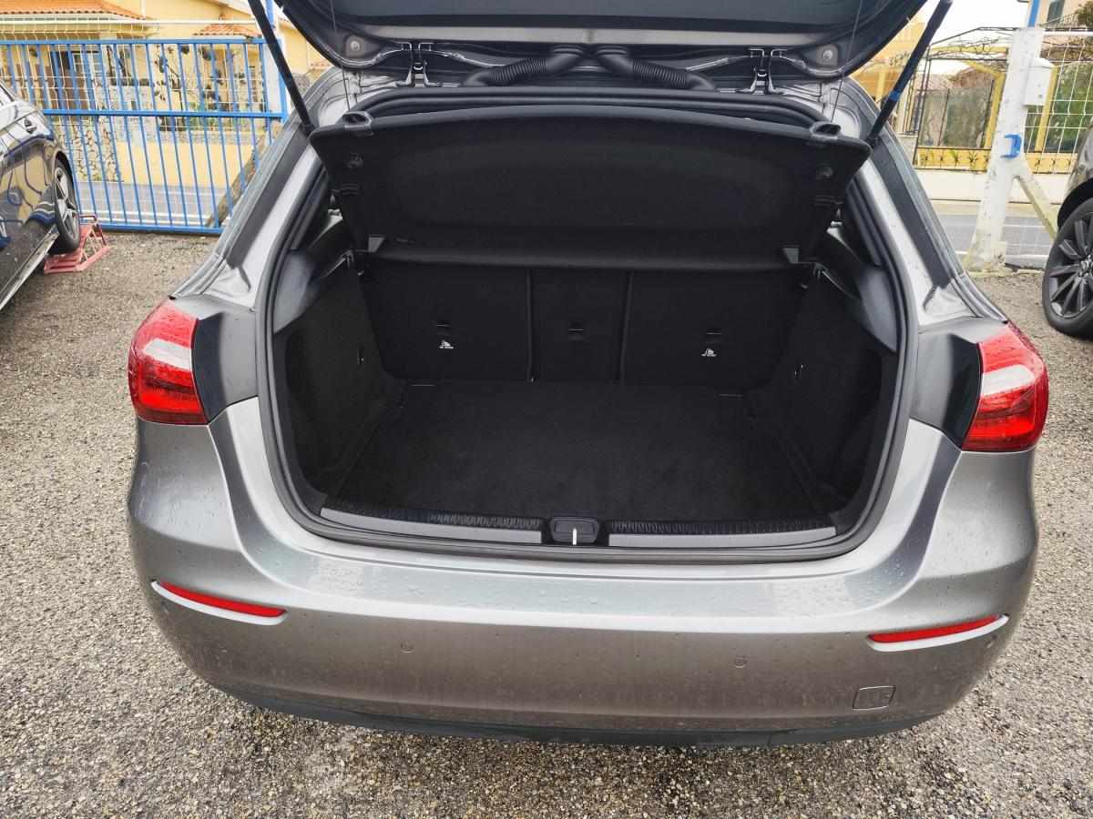 mercedes-benz-classe-a-2019-diesel-1461cc
