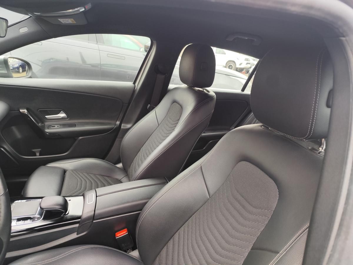 mercedes-benz-classe-a-2019-diesel-1461cc