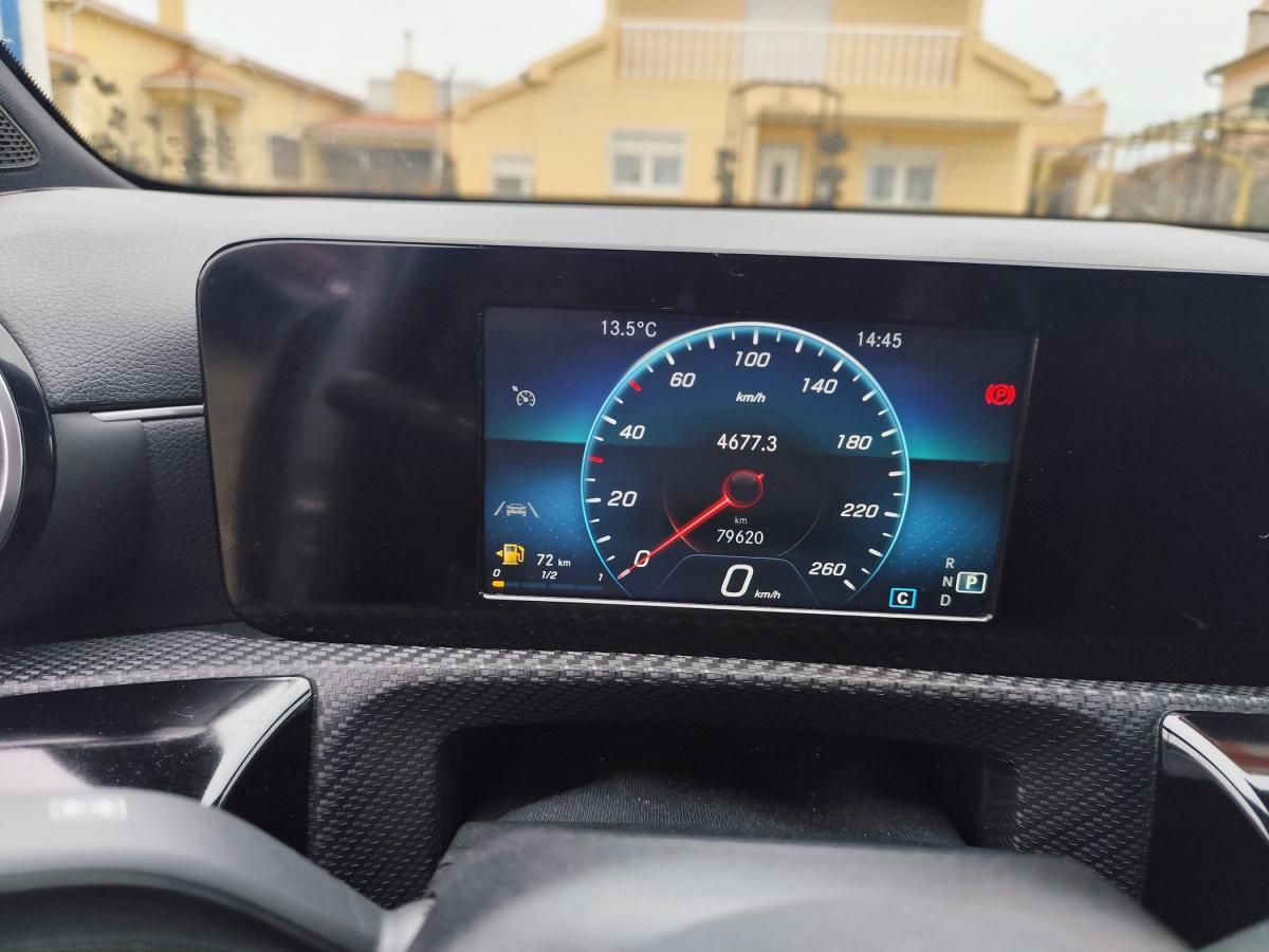 mercedes-benz-classe-a-2019-diesel-1461cc