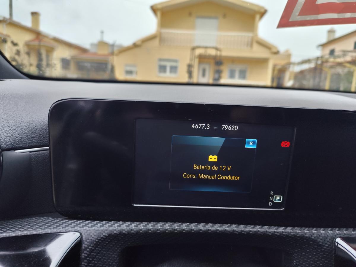 mercedes-benz-classe-a-2019-diesel-1461cc