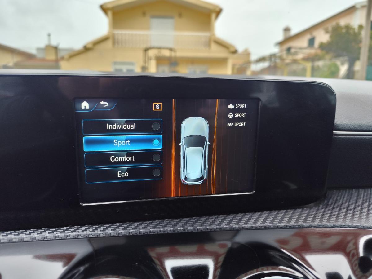 mercedes-benz-classe-a-2019-diesel-1461cc