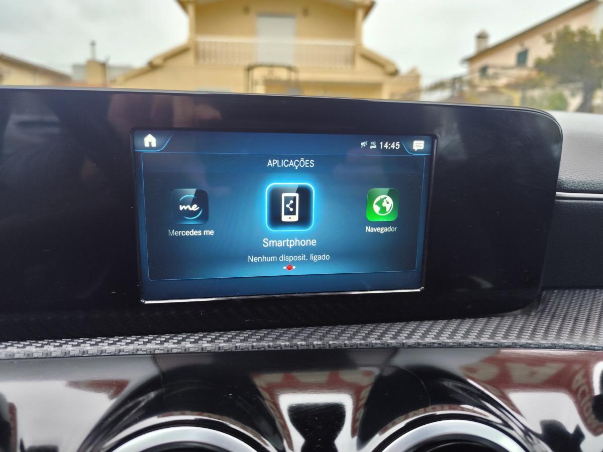 mercedes-benz-classe-a-2019-diesel-1461cc