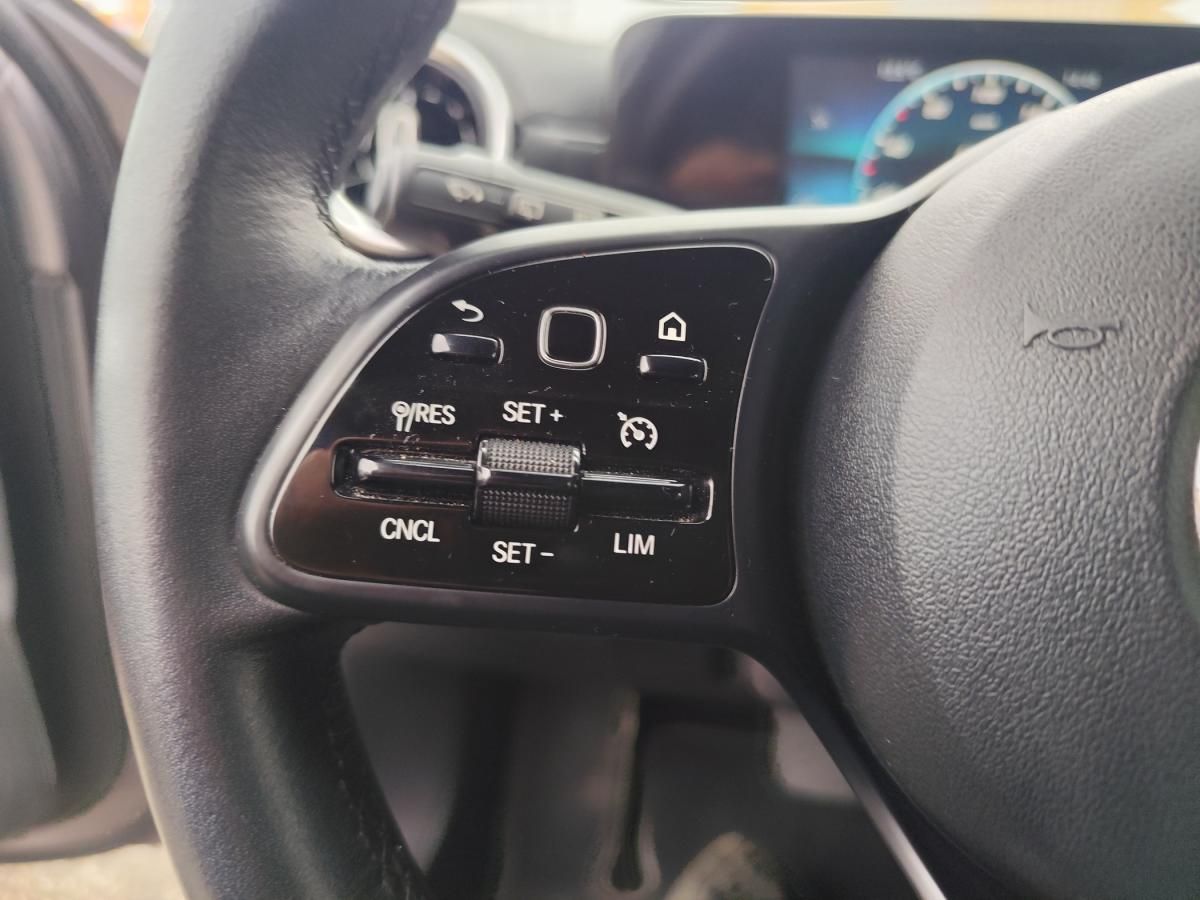mercedes-benz-classe-a-2019-diesel-1461cc