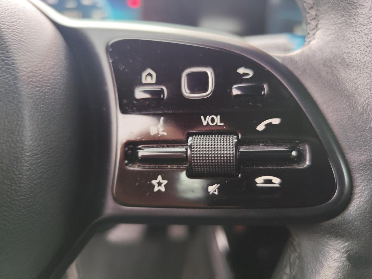 mercedes-benz-classe-a-2019-diesel-1461cc