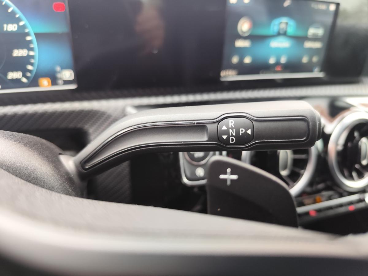 mercedes-benz-classe-a-2019-diesel-1461cc