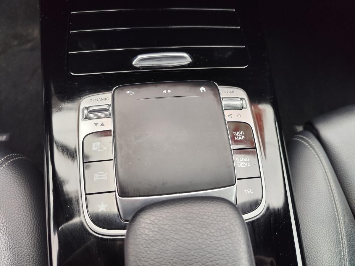 mercedes-benz-classe-a-2019-diesel-1461cc
