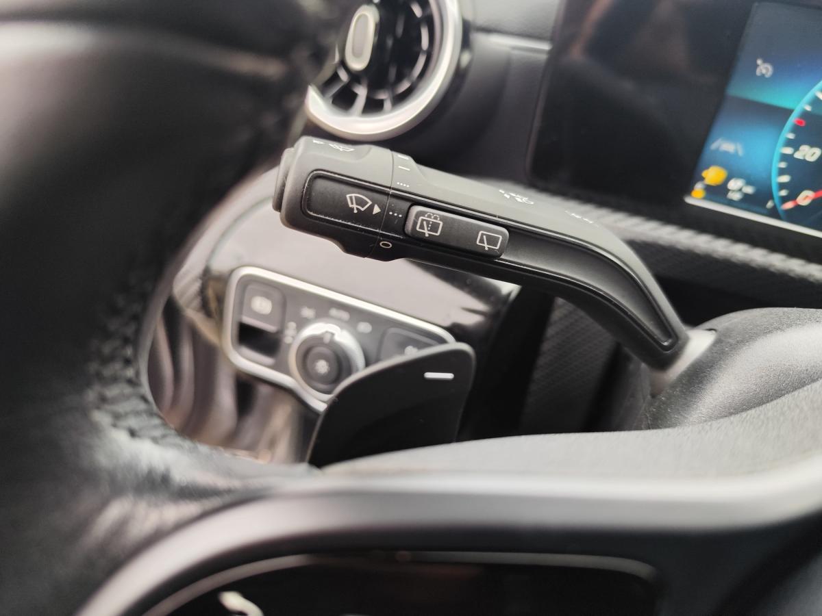 mercedes-benz-classe-a-2019-diesel-1461cc