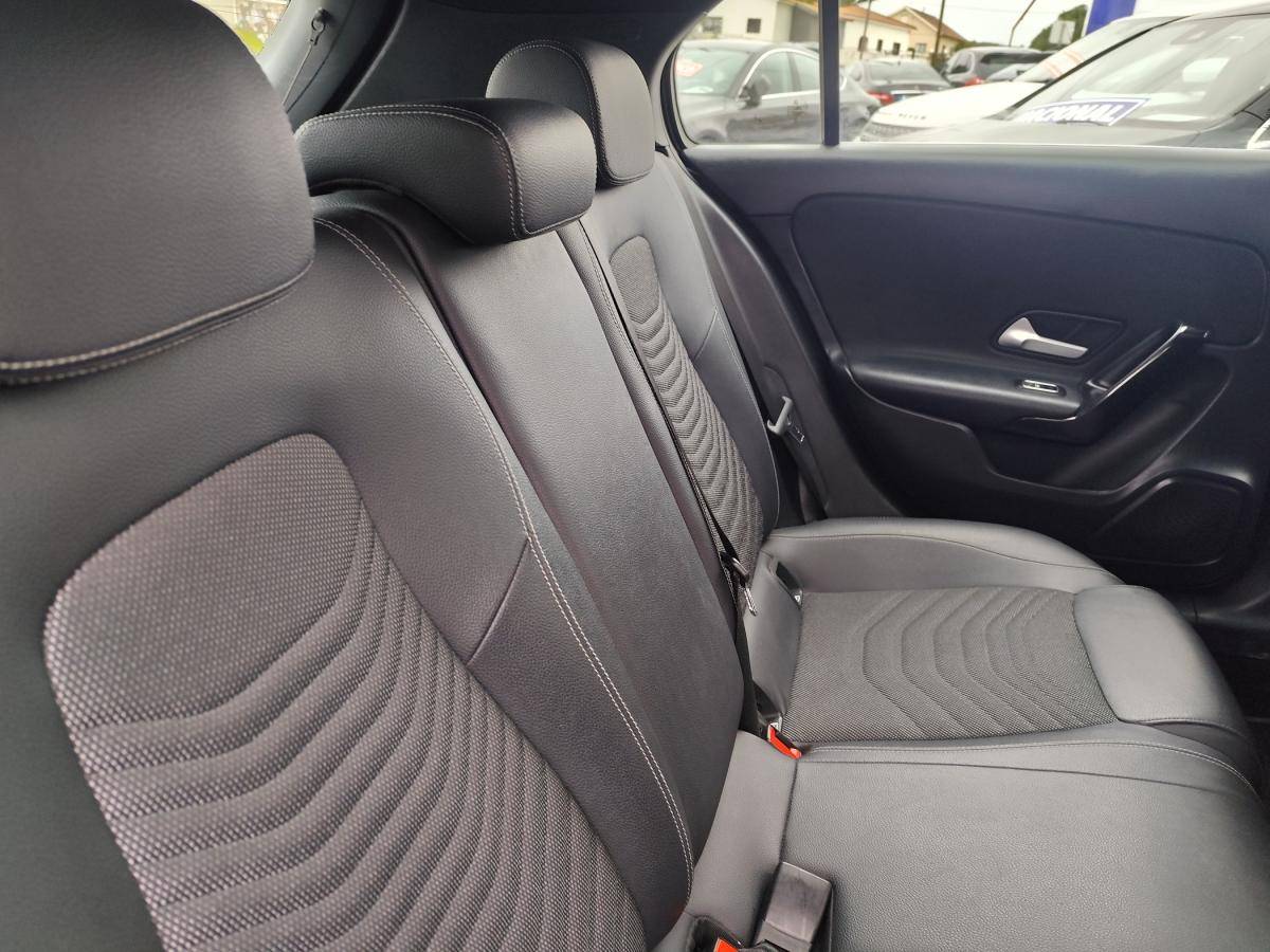 mercedes-benz-classe-a-2019-diesel-1461cc