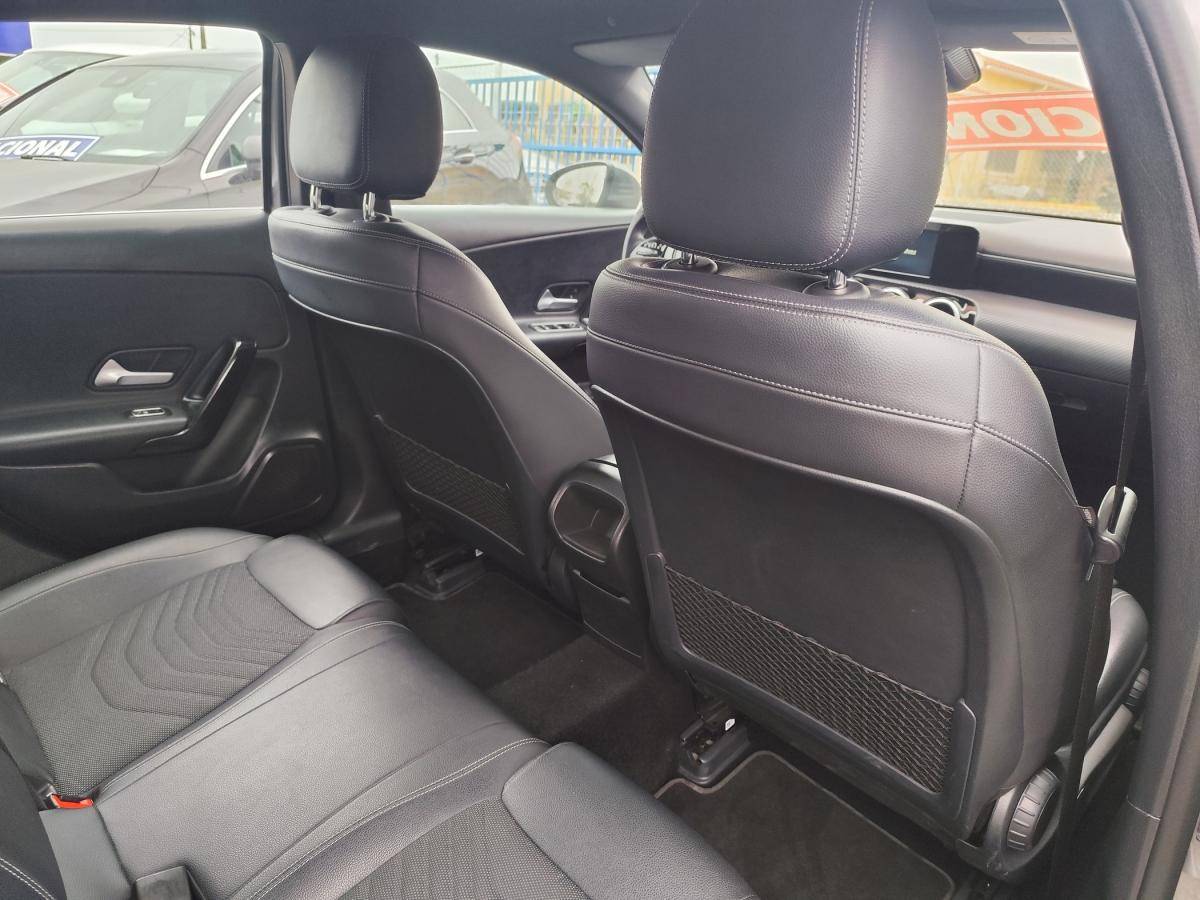 mercedes-benz-classe-a-2019-diesel-1461cc