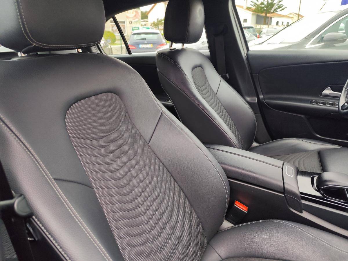 mercedes-benz-classe-a-2019-diesel-1461cc