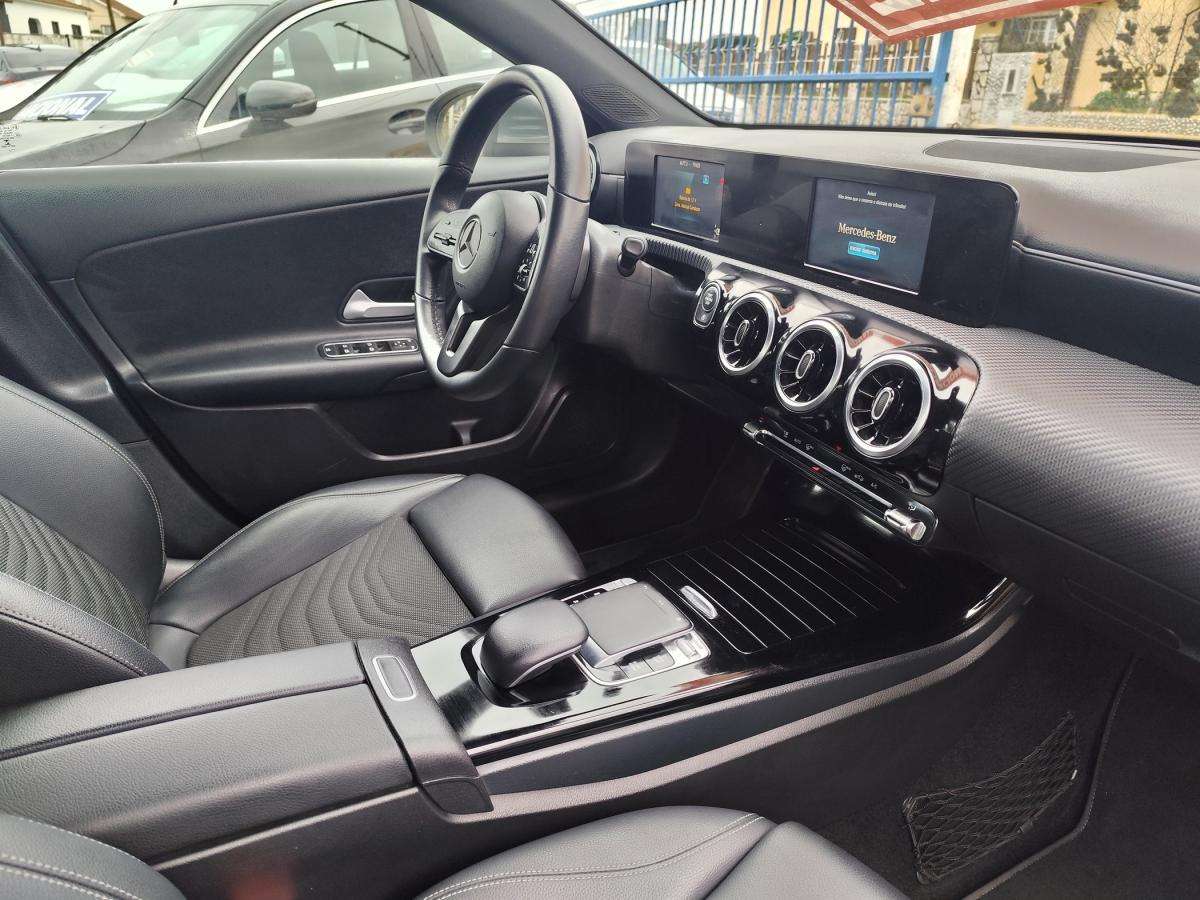 mercedes-benz-classe-a-2019-diesel-1461cc