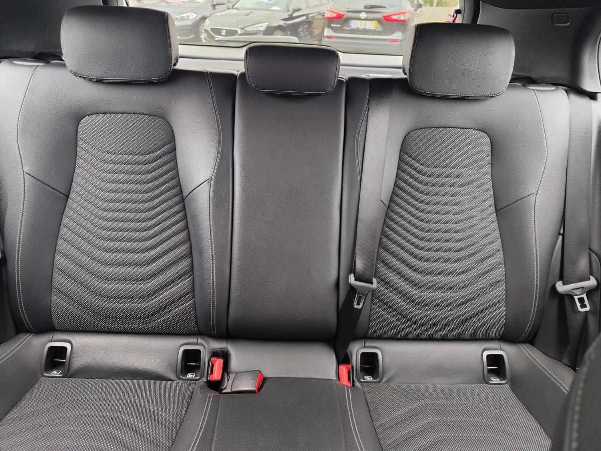 mercedes-benz-classe-a-2019-diesel-1461cc
