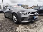 mercedes-benz-classe-a-2019-diesel-1461cc