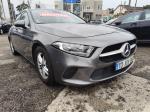 mercedes-benz-classe-a-2019-diesel-1461cc