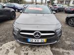 mercedes-benz-classe-a-2019-diesel-1461cc