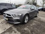mercedes-benz-classe-a-2019-diesel-1461cc