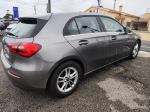 mercedes-benz-classe-a-2019-diesel-1461cc