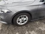 mercedes-benz-classe-a-2019-diesel-1461cc