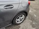 mercedes-benz-classe-a-2019-diesel-1461cc