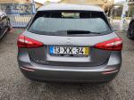 mercedes-benz-classe-a-2019-diesel-1461cc