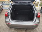 mercedes-benz-classe-a-2019-diesel-1461cc