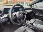 mercedes-benz-classe-a-2019-diesel-1461cc