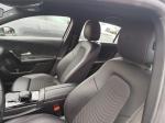 mercedes-benz-classe-a-2019-diesel-1461cc