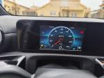 mercedes-benz-classe-a-2019-diesel-1461cc