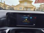 mercedes-benz-classe-a-2019-diesel-1461cc