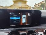 mercedes-benz-classe-a-2019-diesel-1461cc
